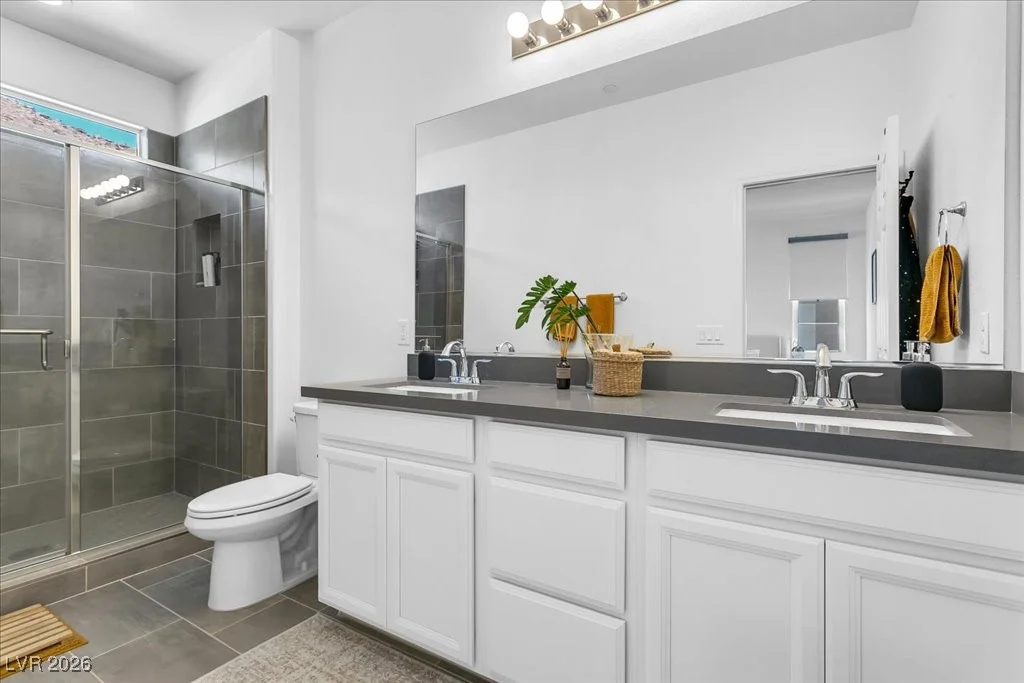 92 Kimberlite, Henderson, NV 89011