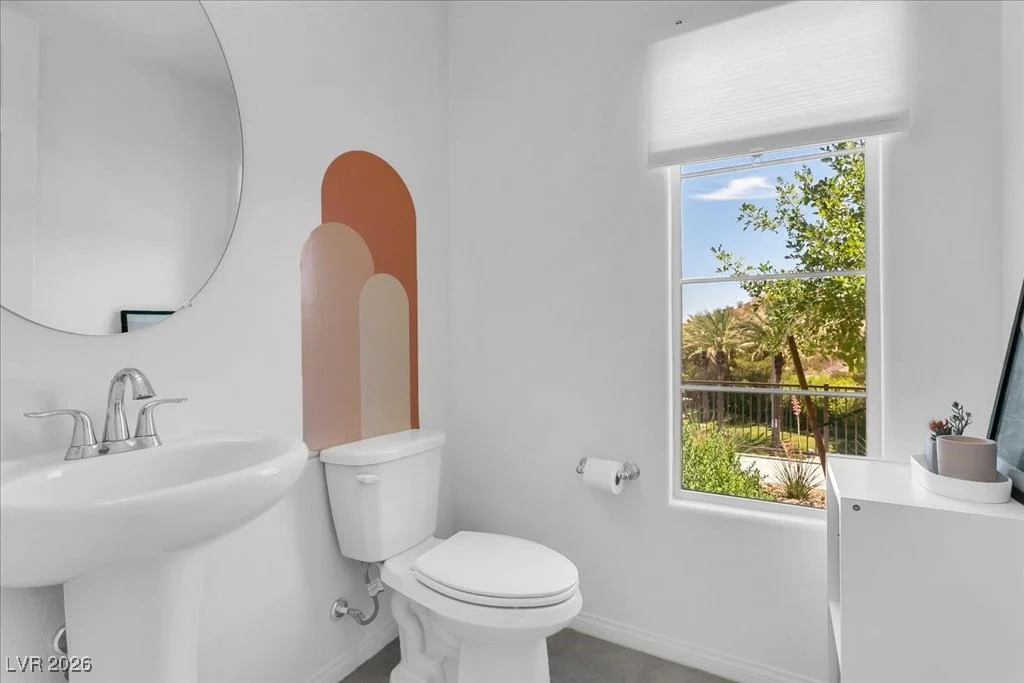 92 Kimberlite, Henderson, NV 89011