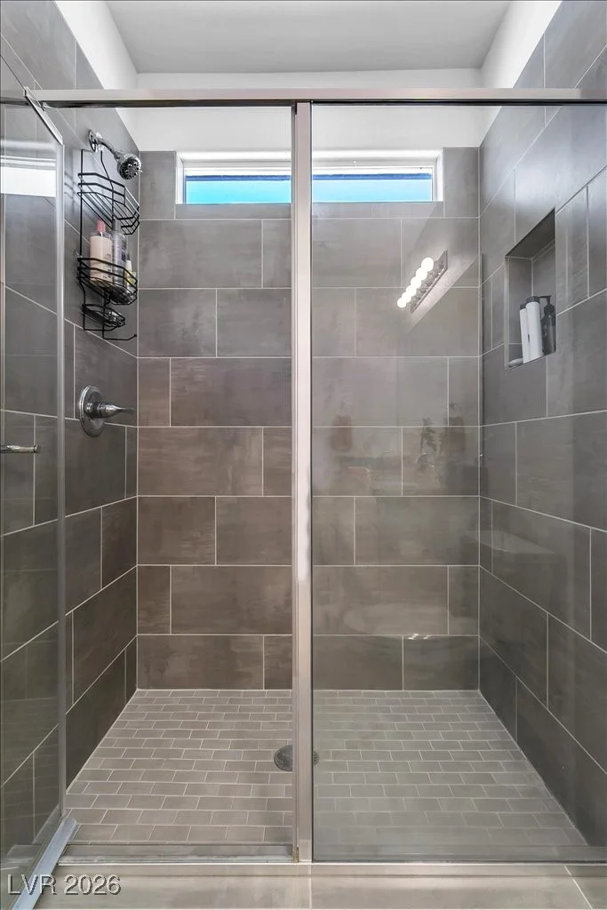 92 Kimberlite, Henderson, NV 89011