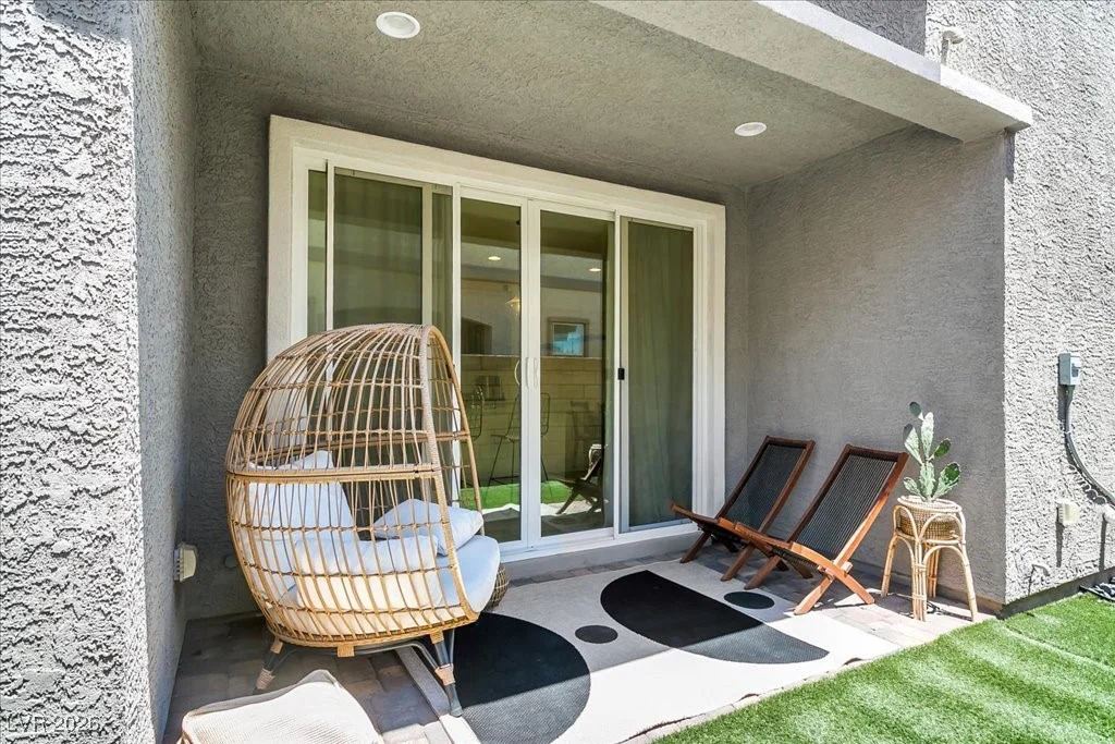 92 Kimberlite, Henderson, NV 89011