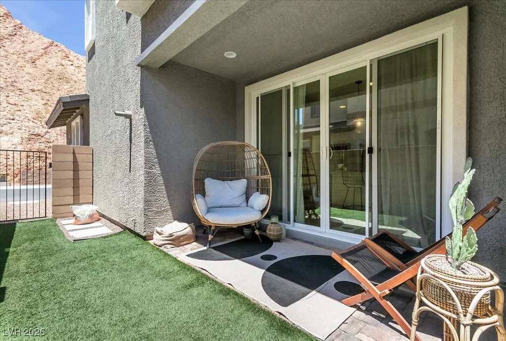 92 Kimberlite, Henderson, NV 89011