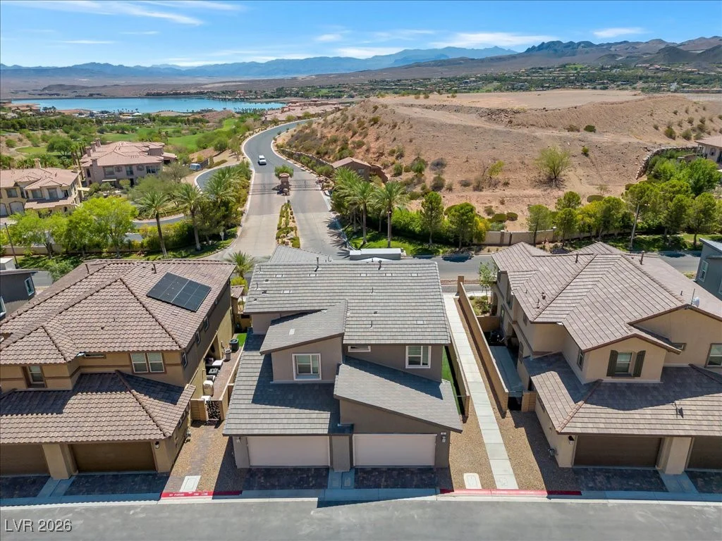 92 Kimberlite, Henderson, NV 89011