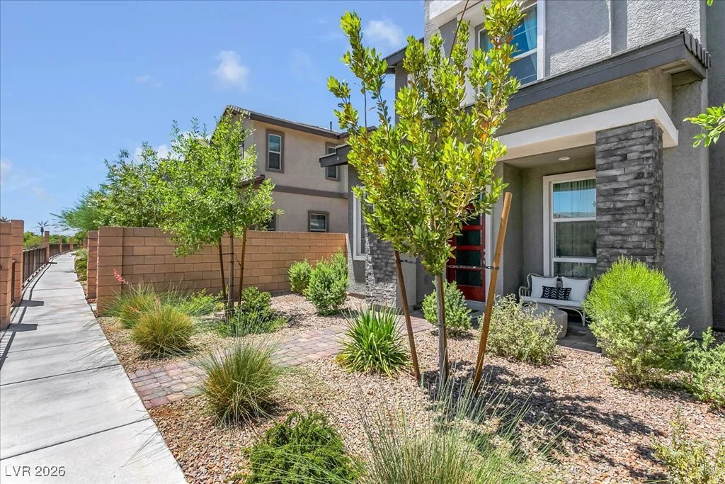 92 Kimberlite, Henderson, NV 89011