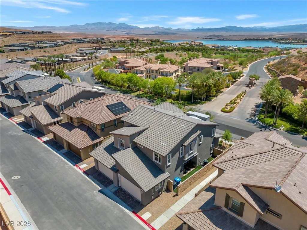 92 Kimberlite, Henderson, NV 89011
