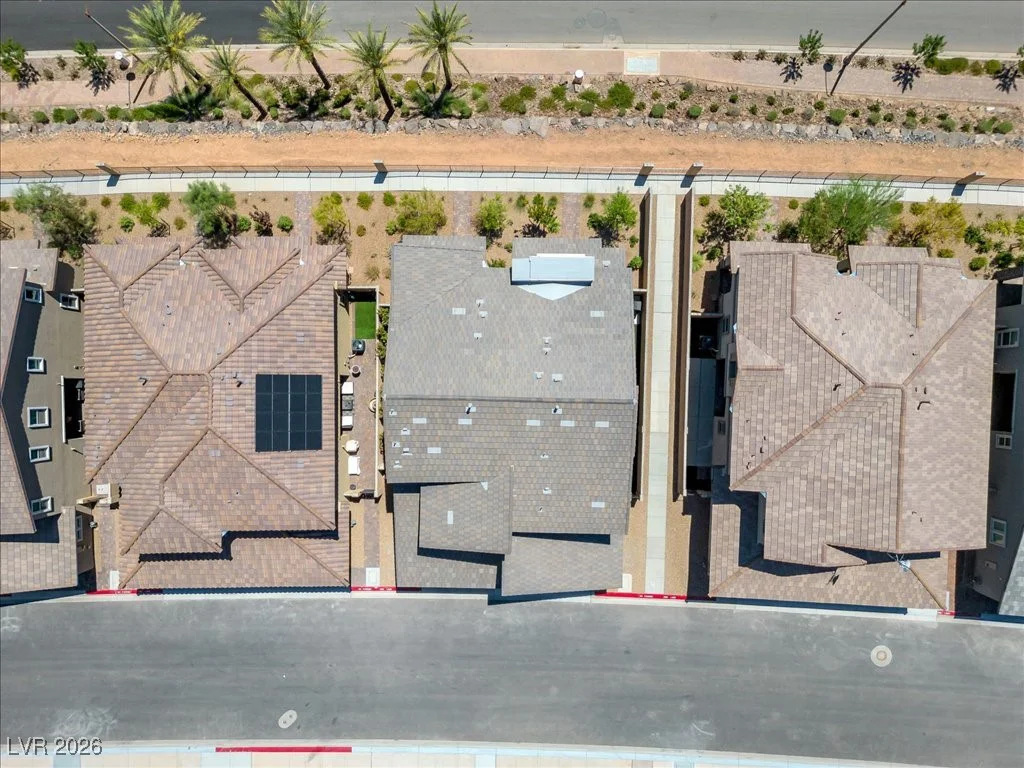 92 Kimberlite, Henderson, NV 89011