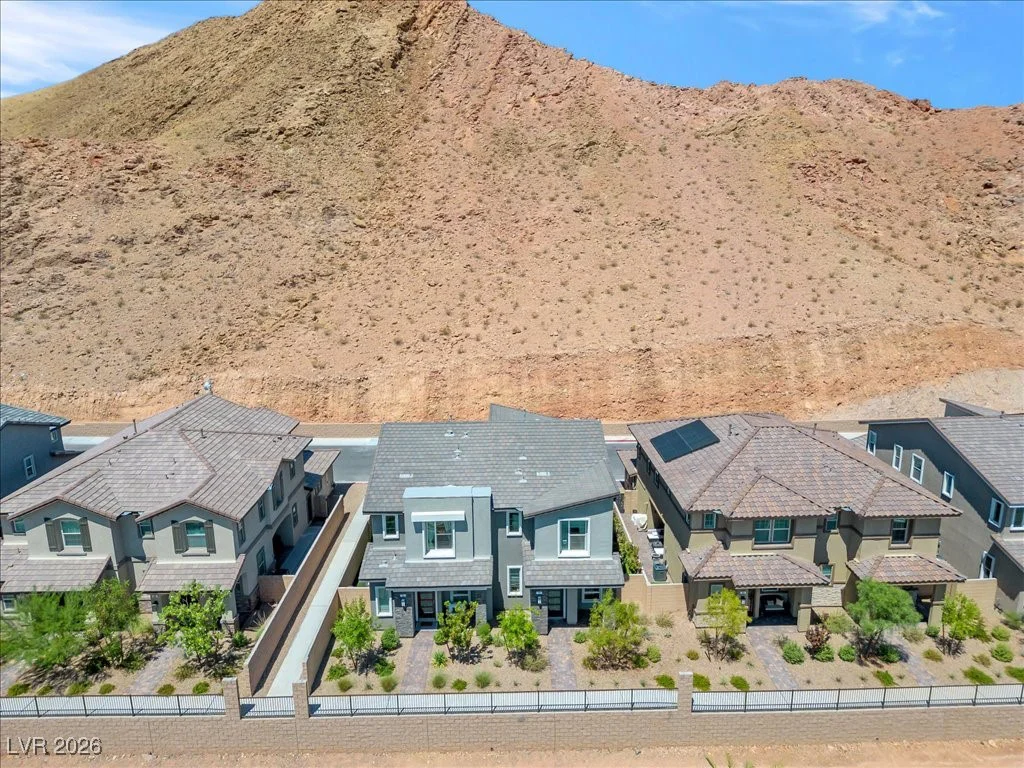 92 Kimberlite, Henderson, NV 89011