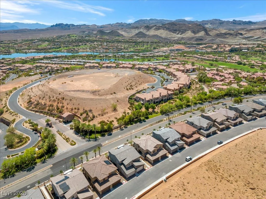 92 Kimberlite, Henderson, NV 89011