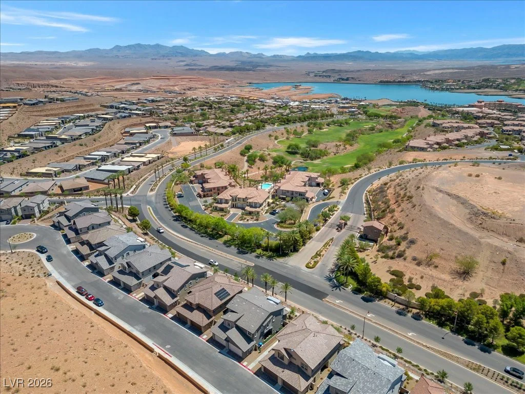 92 Kimberlite, Henderson, NV 89011