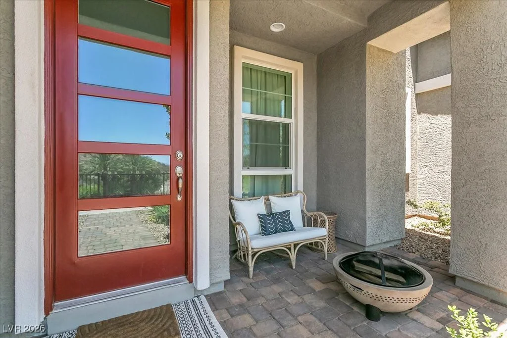 92 Kimberlite, Henderson, NV 89011