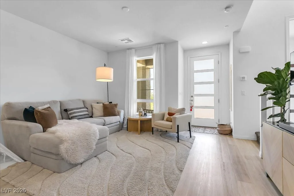 92 Kimberlite, Henderson, NV 89011
