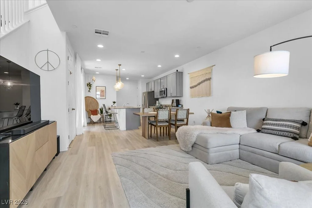 92 Kimberlite, Henderson, NV 89011