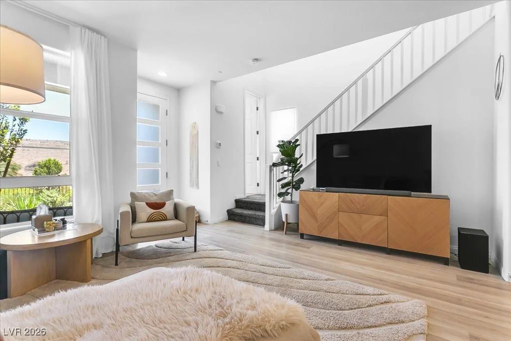 92 Kimberlite, Henderson, NV 89011