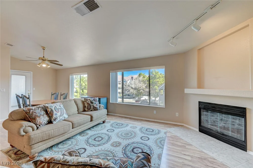 700 Capri, Boulder City, NV 89005