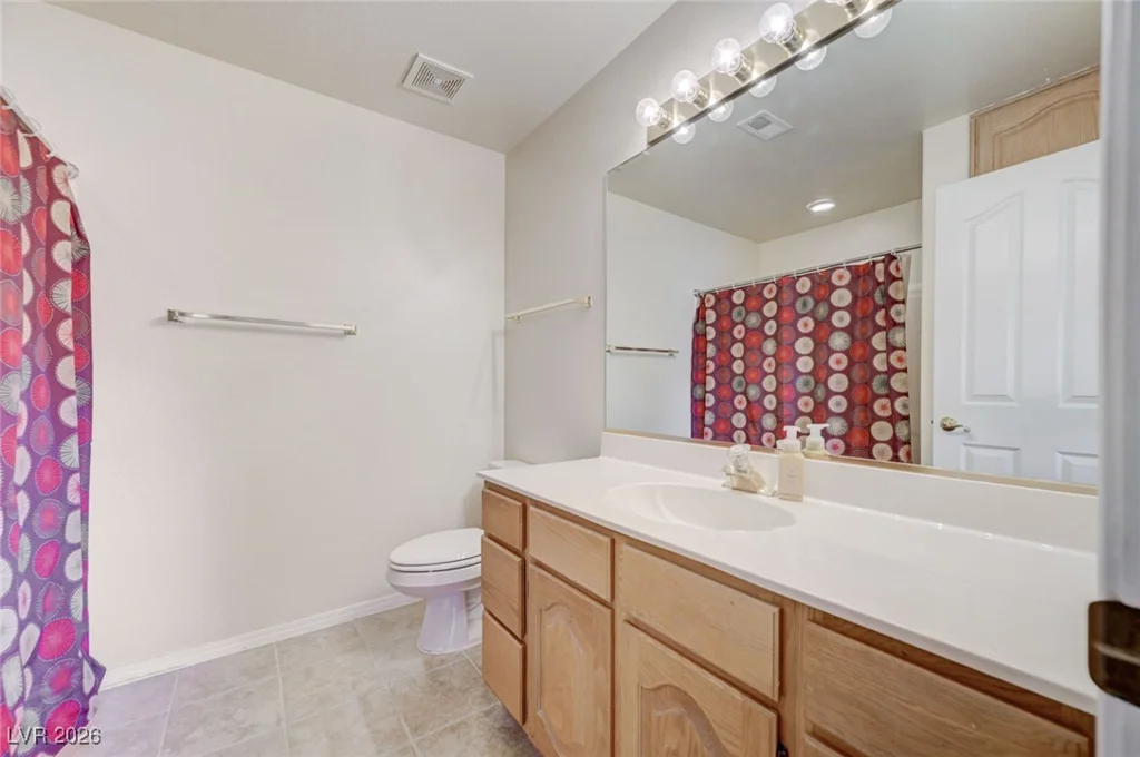 700 Capri, Boulder City, NV 89005