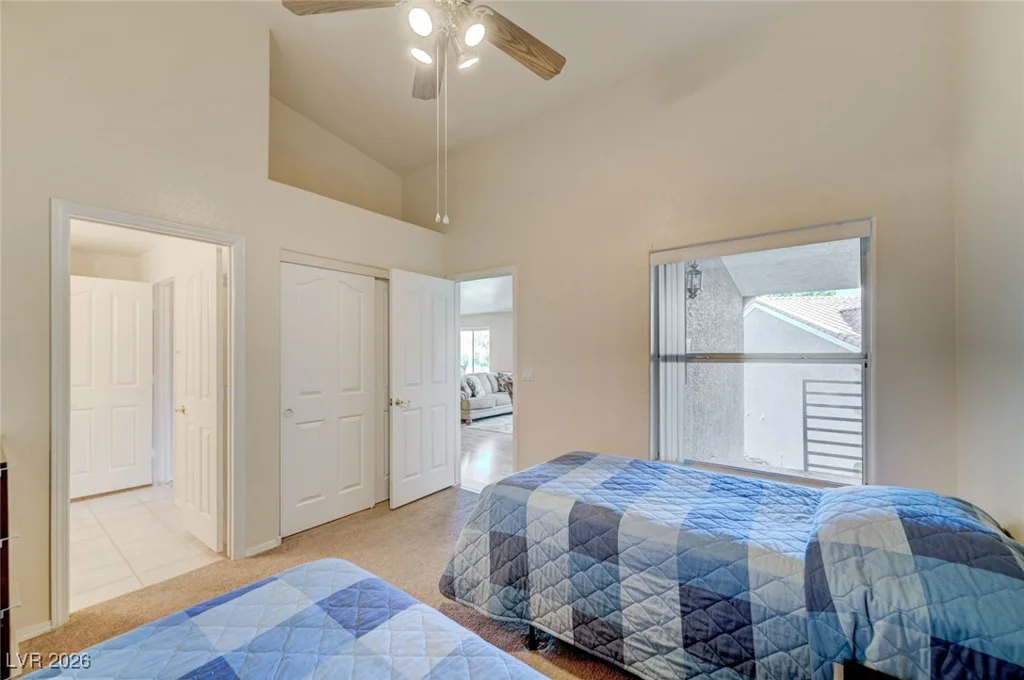 700 Capri, Boulder City, NV 89005