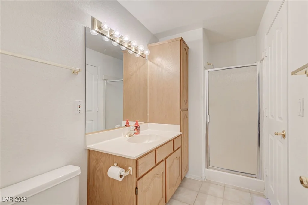 700 Capri, Boulder City, NV 89005