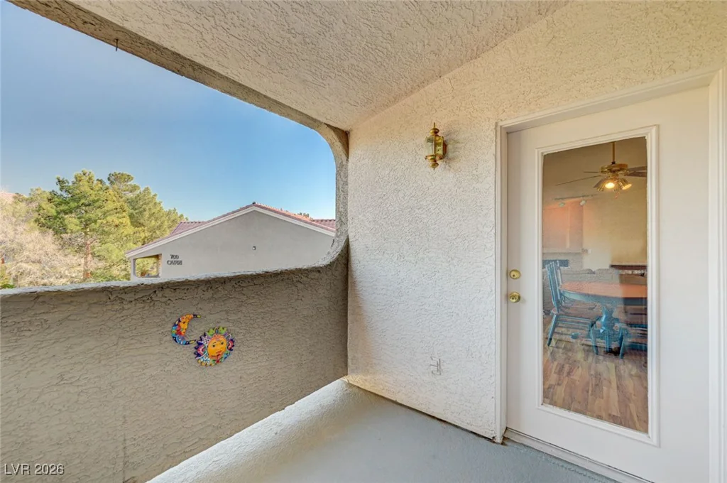 700 Capri, Boulder City, NV 89005