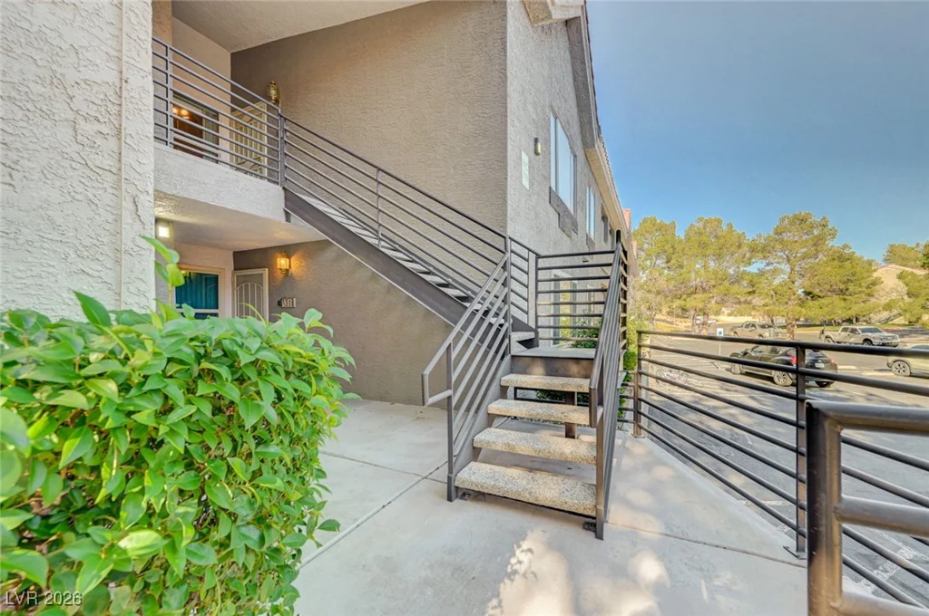 700 Capri, Boulder City, NV 89005