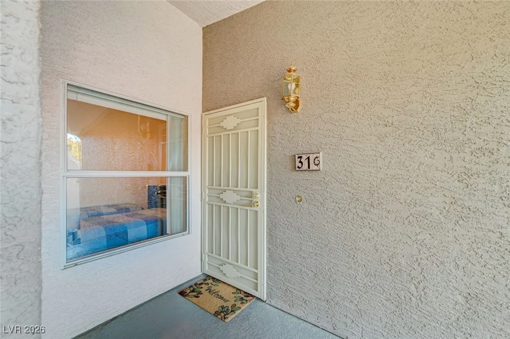 700 Capri, Boulder City, NV 89005