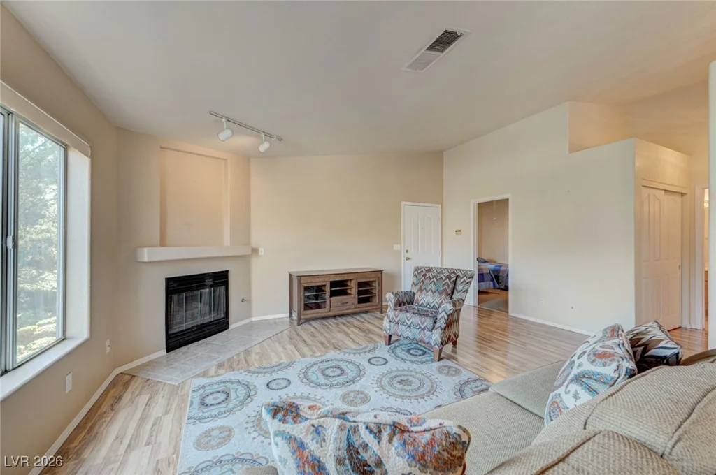 700 Capri, Boulder City, NV 89005