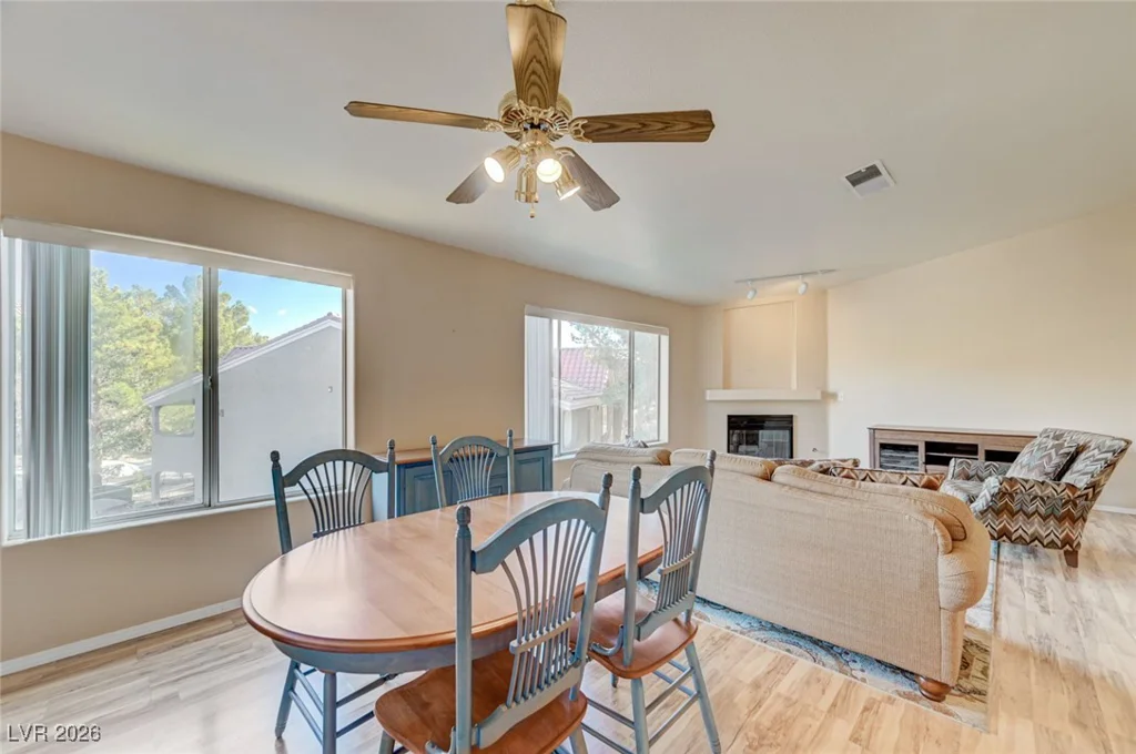700 Capri, Boulder City, NV 89005