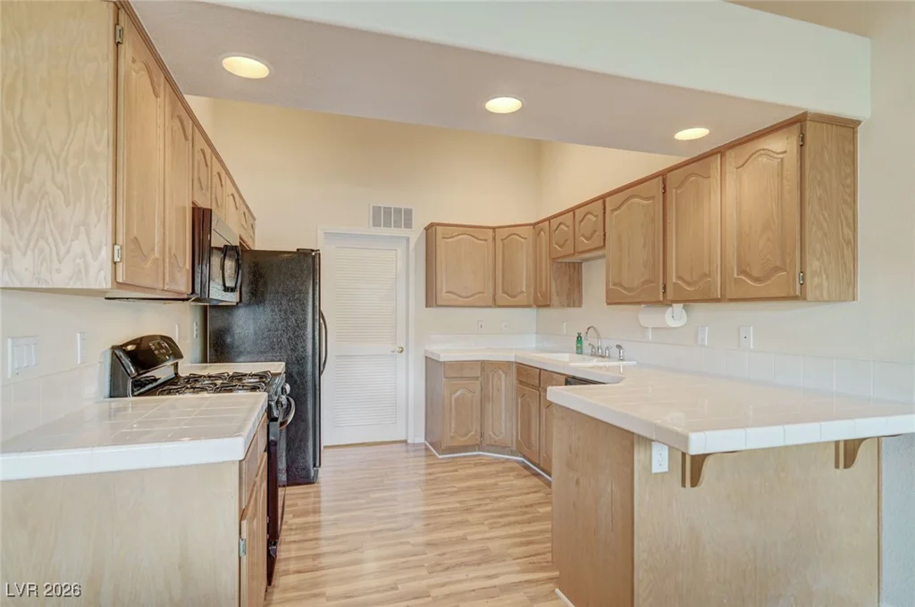 700 Capri, Boulder City, NV 89005