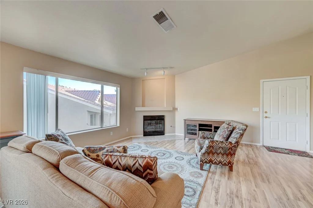 700 Capri, Boulder City, NV 89005