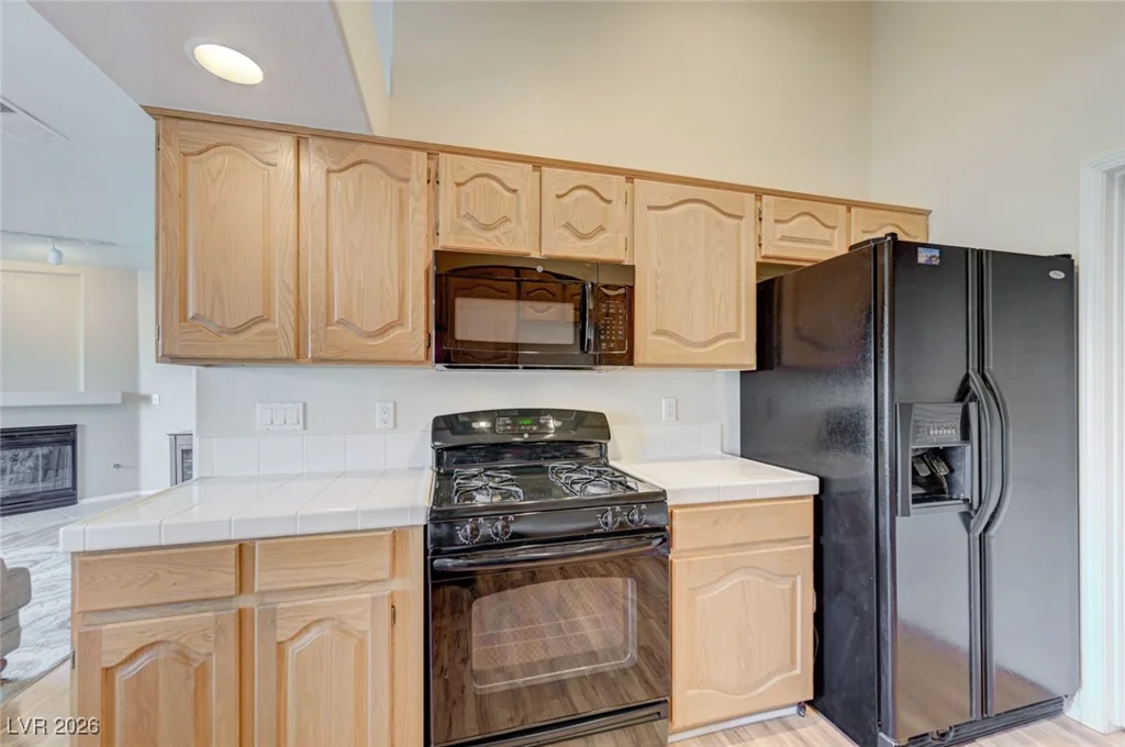 700 Capri, Boulder City, NV 89005