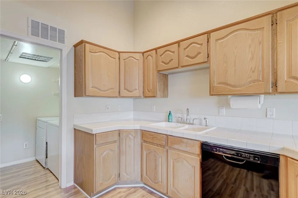 700 Capri, Boulder City, NV 89005