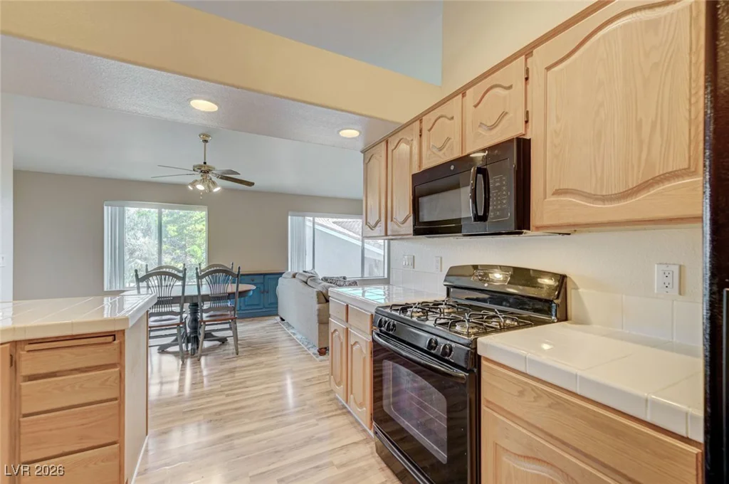 700 Capri, Boulder City, NV 89005