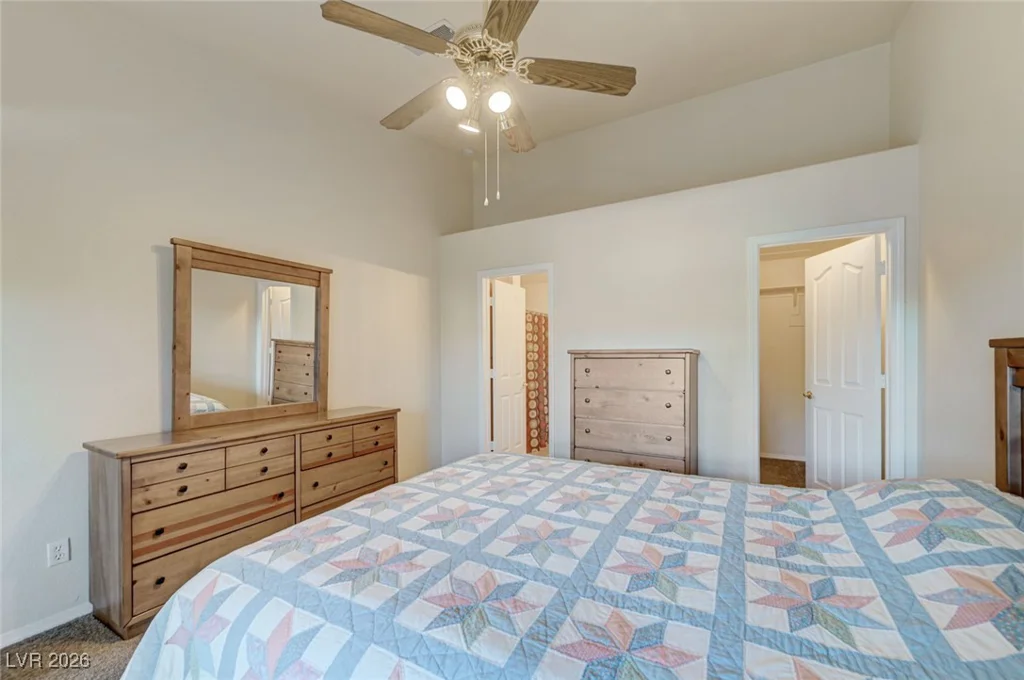 700 Capri, Boulder City, NV 89005