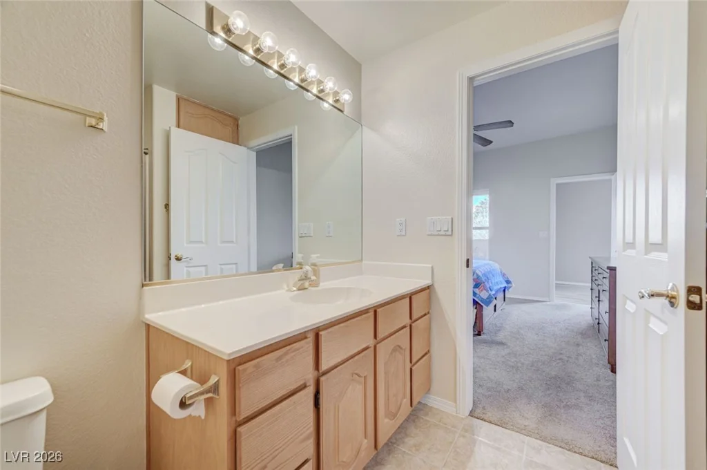 700 Capri, Boulder City, NV 89005