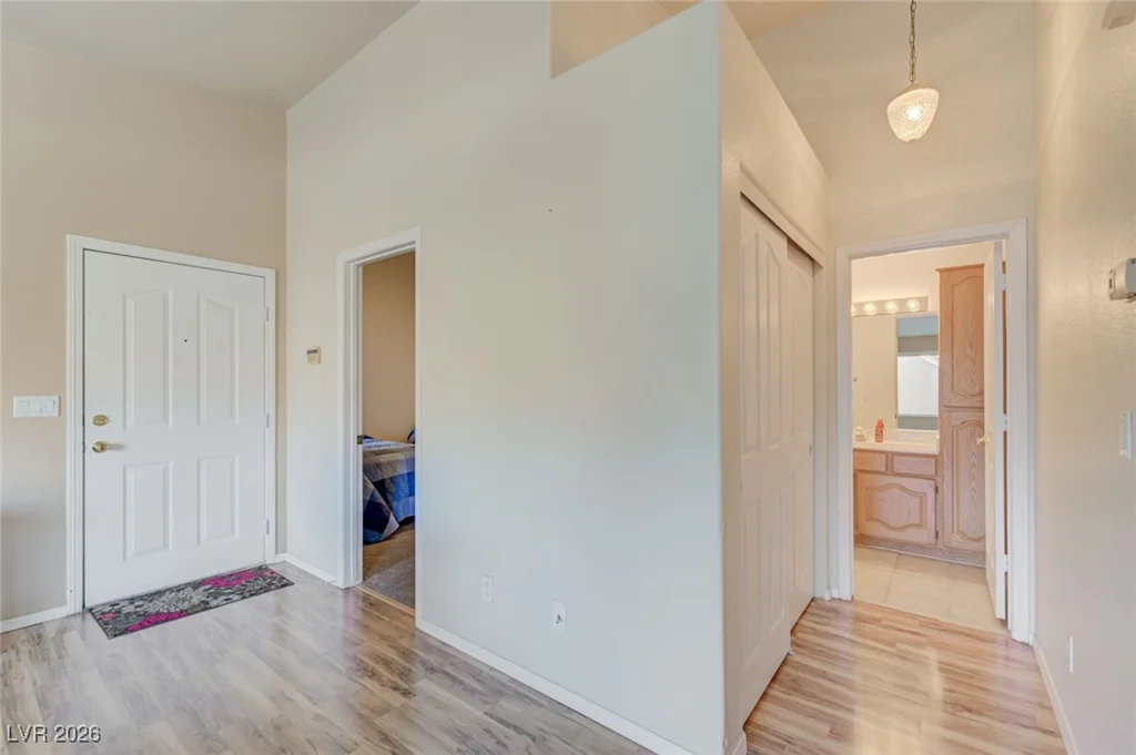 700 Capri, Boulder City, NV 89005