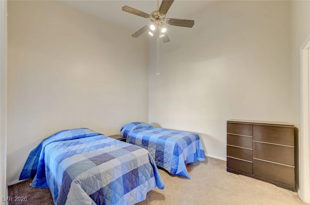 700 Capri, Boulder City, NV 89005