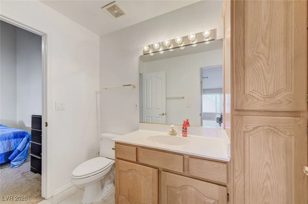700 Capri, Boulder City, NV 89005