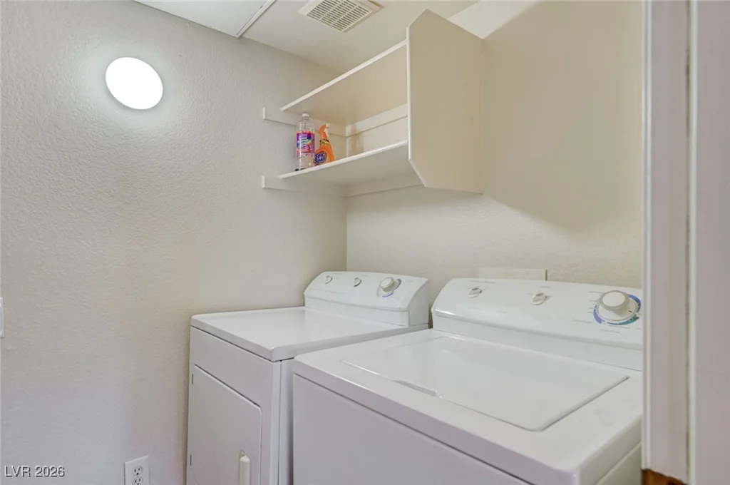 700 Capri, Boulder City, NV 89005