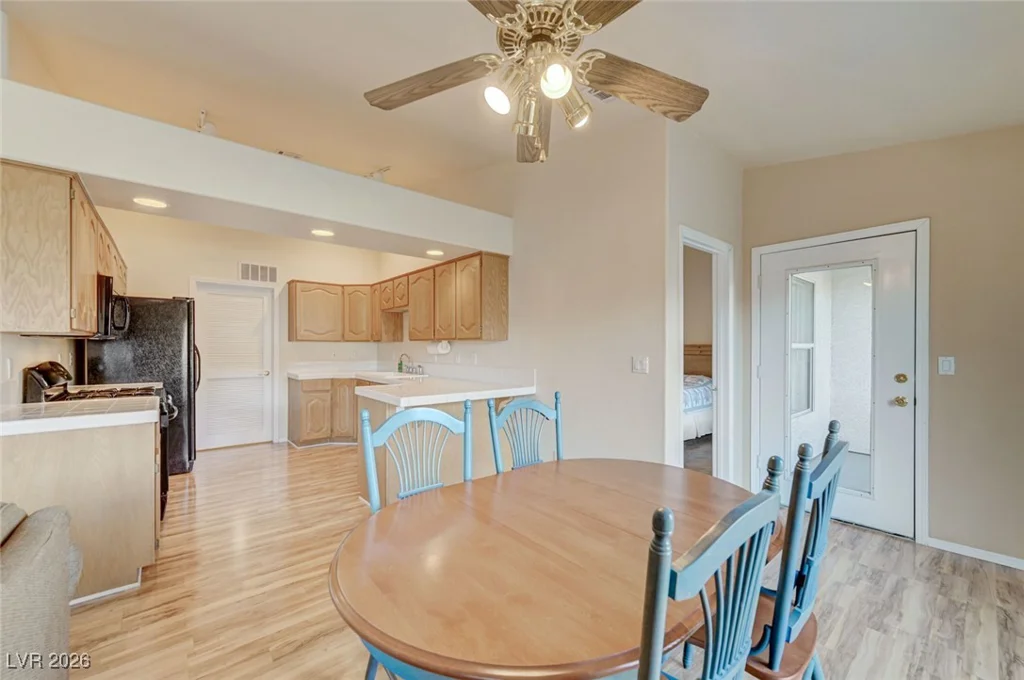 700 Capri, Boulder City, NV 89005