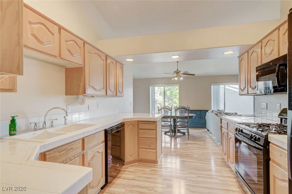 700 Capri, Boulder City, NV 89005