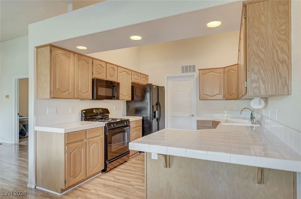 700 Capri, Boulder City, NV 89005