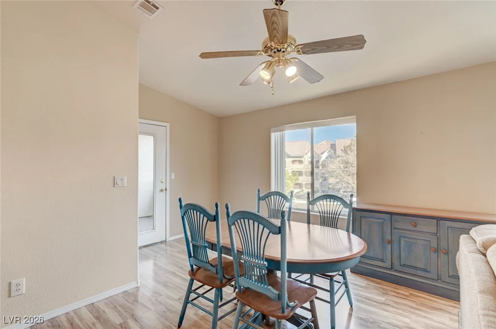 700 Capri, Boulder City, NV 89005