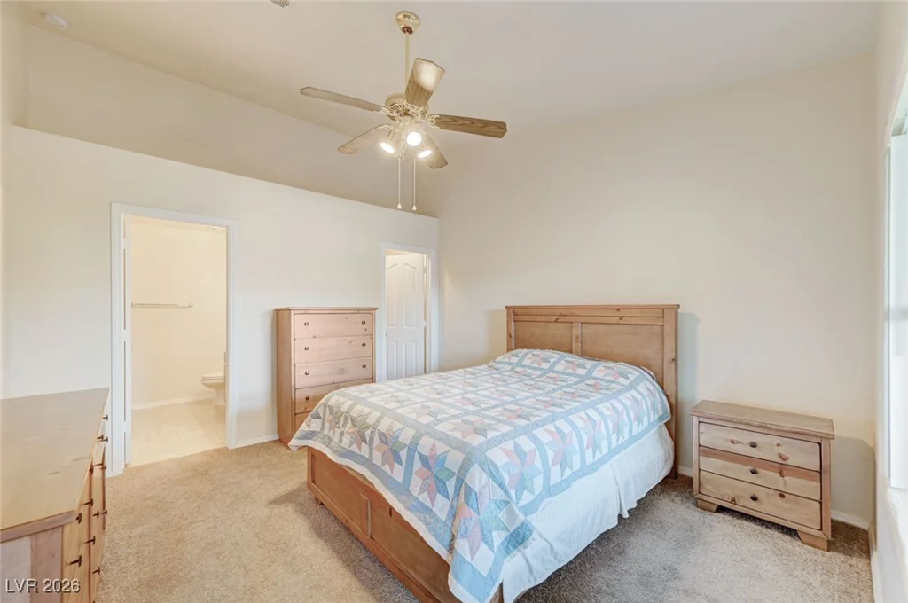 700 Capri, Boulder City, NV 89005