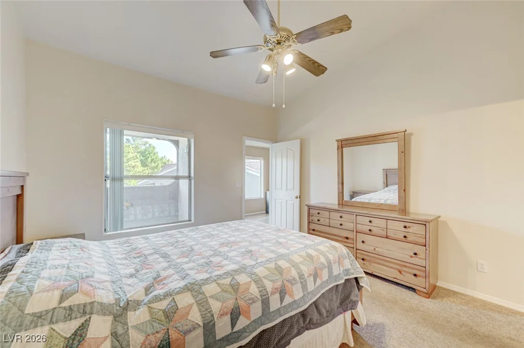 700 Capri, Boulder City, NV 89005