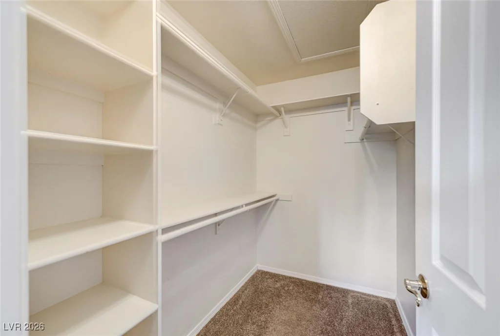 700 Capri, Boulder City, NV 89005