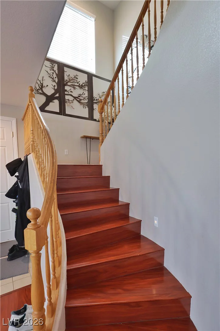 8079 Retriever, Las Vegas, NV 89147