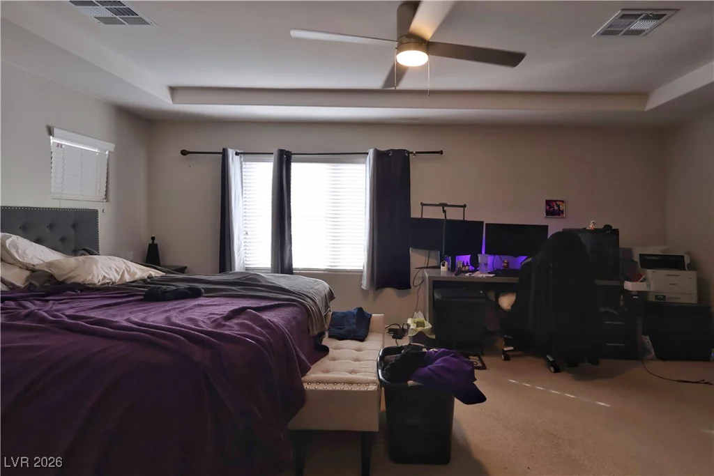 8079 Retriever, Las Vegas, NV 89147