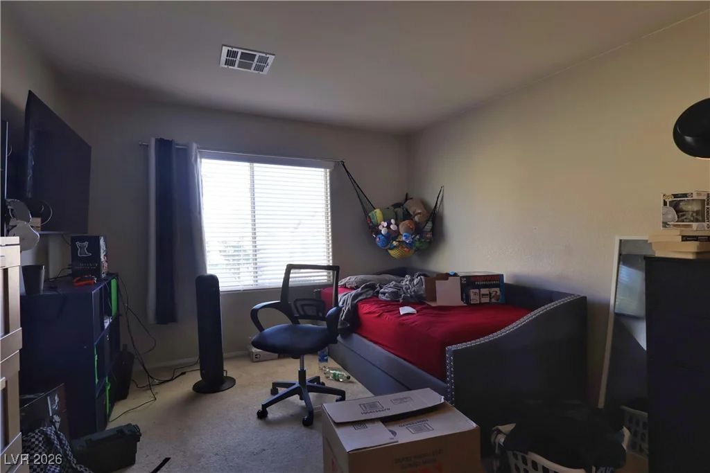 8079 Retriever, Las Vegas, NV 89147