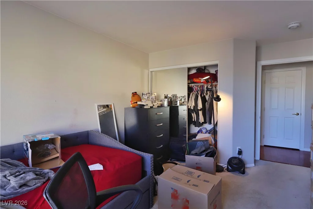 8079 Retriever, Las Vegas, NV 89147