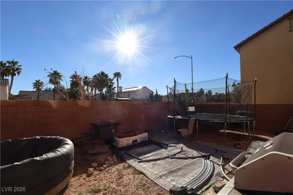 8079 Retriever, Las Vegas, NV 89147