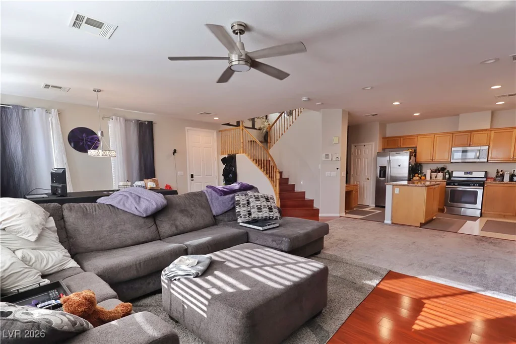 8079 Retriever, Las Vegas, NV 89147