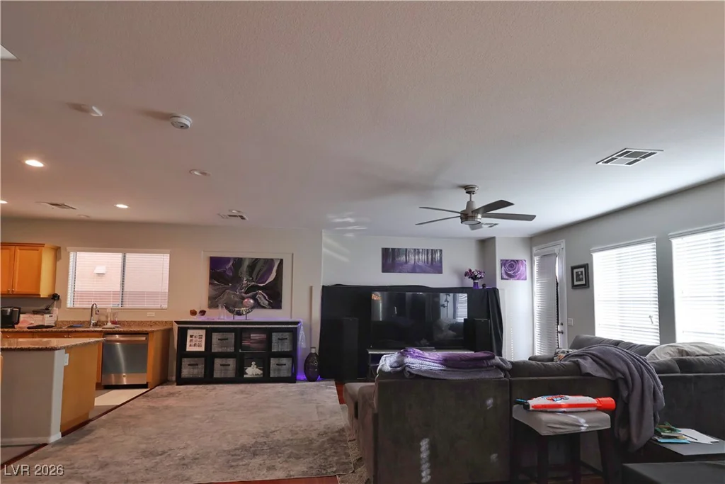 8079 Retriever, Las Vegas, NV 89147